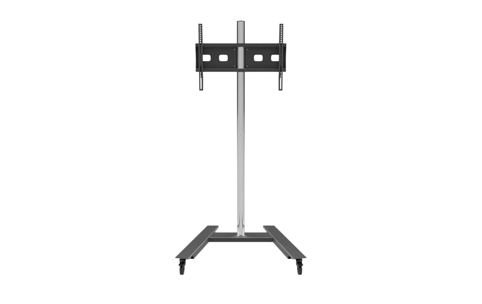 Edbak TV Trolley TR5E, 42-65"