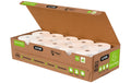 Exacompta Thermopapier, 10 Stk 80 0 x 72 mm, 76 m, 48g, FSC