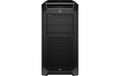HP Workstation Z8 G5 TWR 5E8X9EA