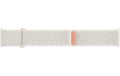 Samsung Fabric Band S/M Sand für Watch 4/5/6