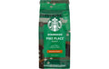 Starbucks Pike Place Bohnen 450g