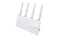 ASUS EBR63: Dualband WLAN AX Router 2.4/5GHz