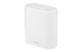 ASUS EBM68 1er Pack Business Mesh WiFi 6 Triband Mesh