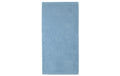 Cawö Duschtuch Lifestyle Uni 70x140 100% Baumwolle, Sky