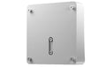 HP EliteOne G9 VESA Platte für HP EliteOne G9