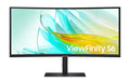 Samsung LS34C652UAUXEN