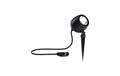 Paulmann Outdoor Plug & Shine Spot Kikolo 20° 3000K anthrazit