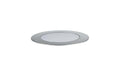 Paulmann Outdoor Plug & Shine Floor RGBW ZigBee IP67