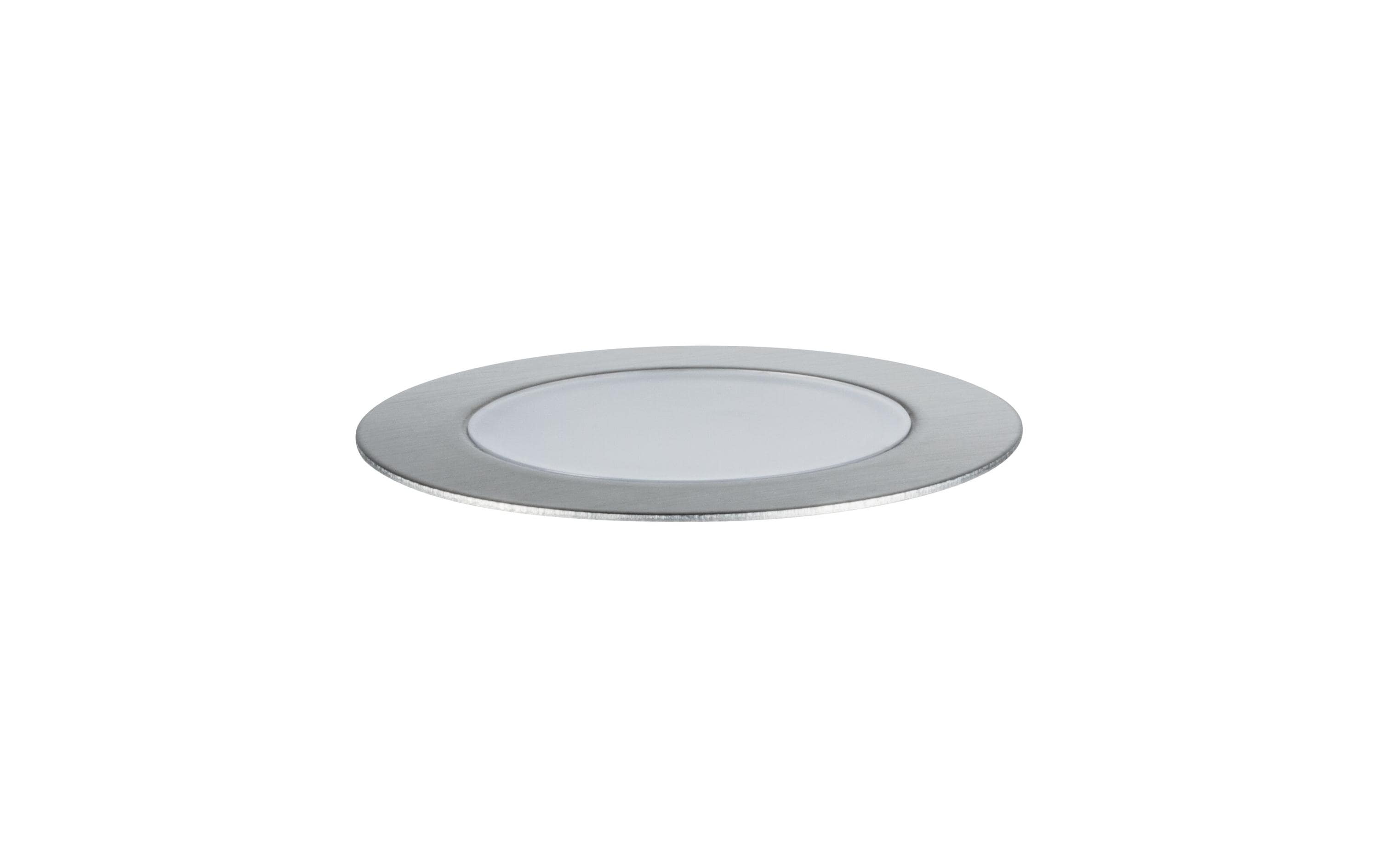 Paulmann Outdoor Plug & Shine Floor RGBW ZigBee IP67