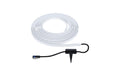 Paulmann Outdoor Neon Stripe RGB IP67 24V