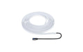 Paulmann Outdoor Stripe Smooth 10M 3000K 24V IP 68
