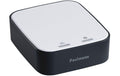 Paulmann smik Gateway Zigbee Smart Home Intelliegente Lichtsteierung