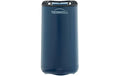 Thermacell Mückenschutz Halo Mini navy