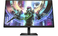 HP OMEN 27qs QHD Gaming Monitor