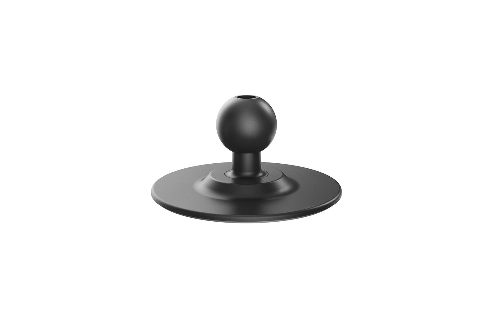 PGYTECH Adhesive Mount Base