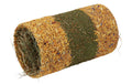 Kerbl Native Snack Tunnel L gefüllt, 30x Ø 21cm