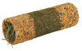 Kerbl Native Snack Tunnel S gefüllt, 19x Ø 7cm