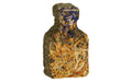 Kerbl Native Snack Vital Flasche 2erPack 70 g, 7x4x2cm