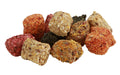 Kerbl Native Snack-Häppchen Gourmet 90 g, 3x2.5cm