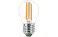Philips LED Lampe 2.3W (40W) E27, A60, 485lm, 2700K