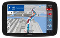 TomTom GO Expert 6" Plus