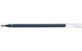 Uniball Gel- Roller Ersatzpatrone zu UM153, blau
