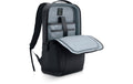 Dell Pro 14-16 Plus EcoLoop Slim Backpack 340 x 75 x 440