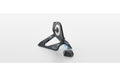 Tacx NEO 2T Direktantrieb, 2200 Watt