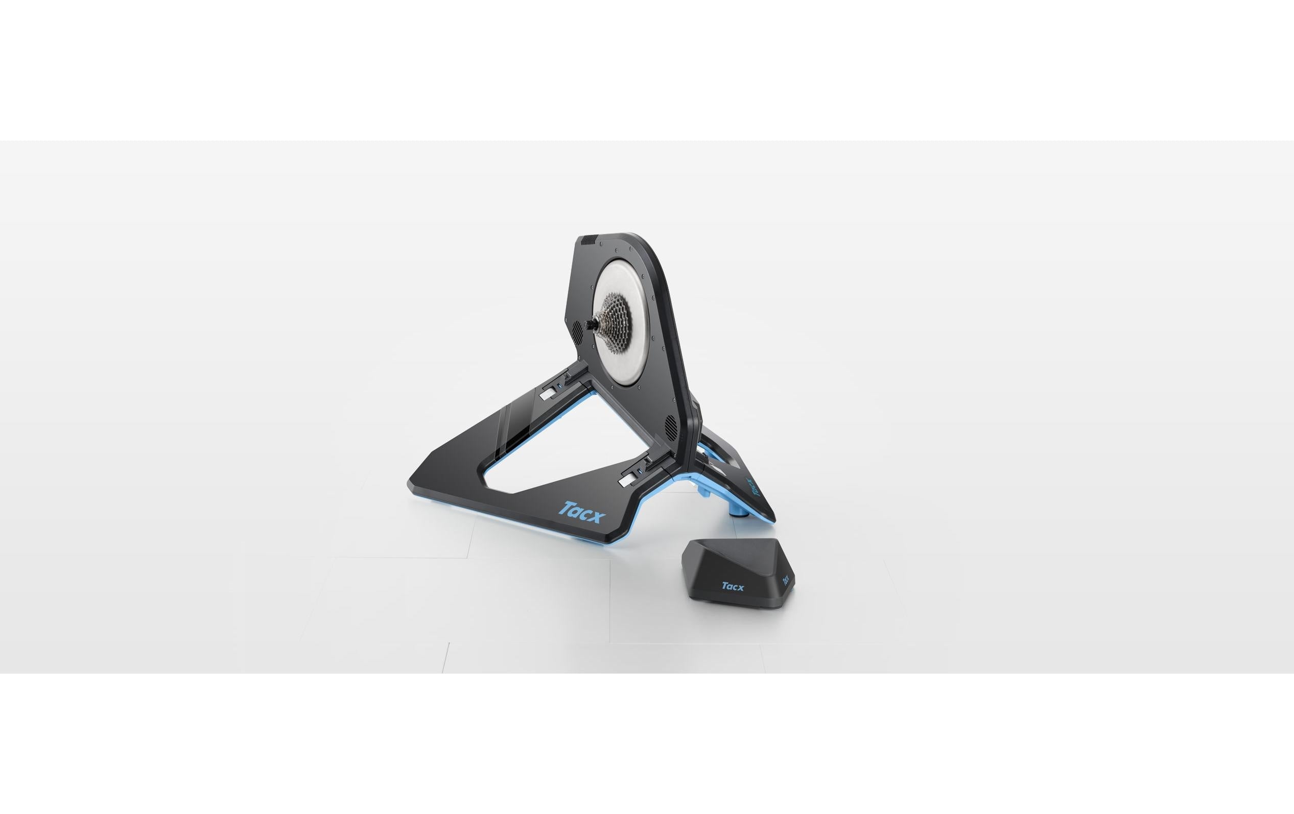 Tacx NEO 2T Direktantrieb, 2200 Watt