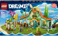 DREAMZzz Stall der Traumwesen