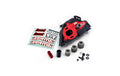 Arrma Metal Slipper Power Module BOOST Box