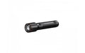Led Lenser Taschenlampe P7R Core 1200lm
