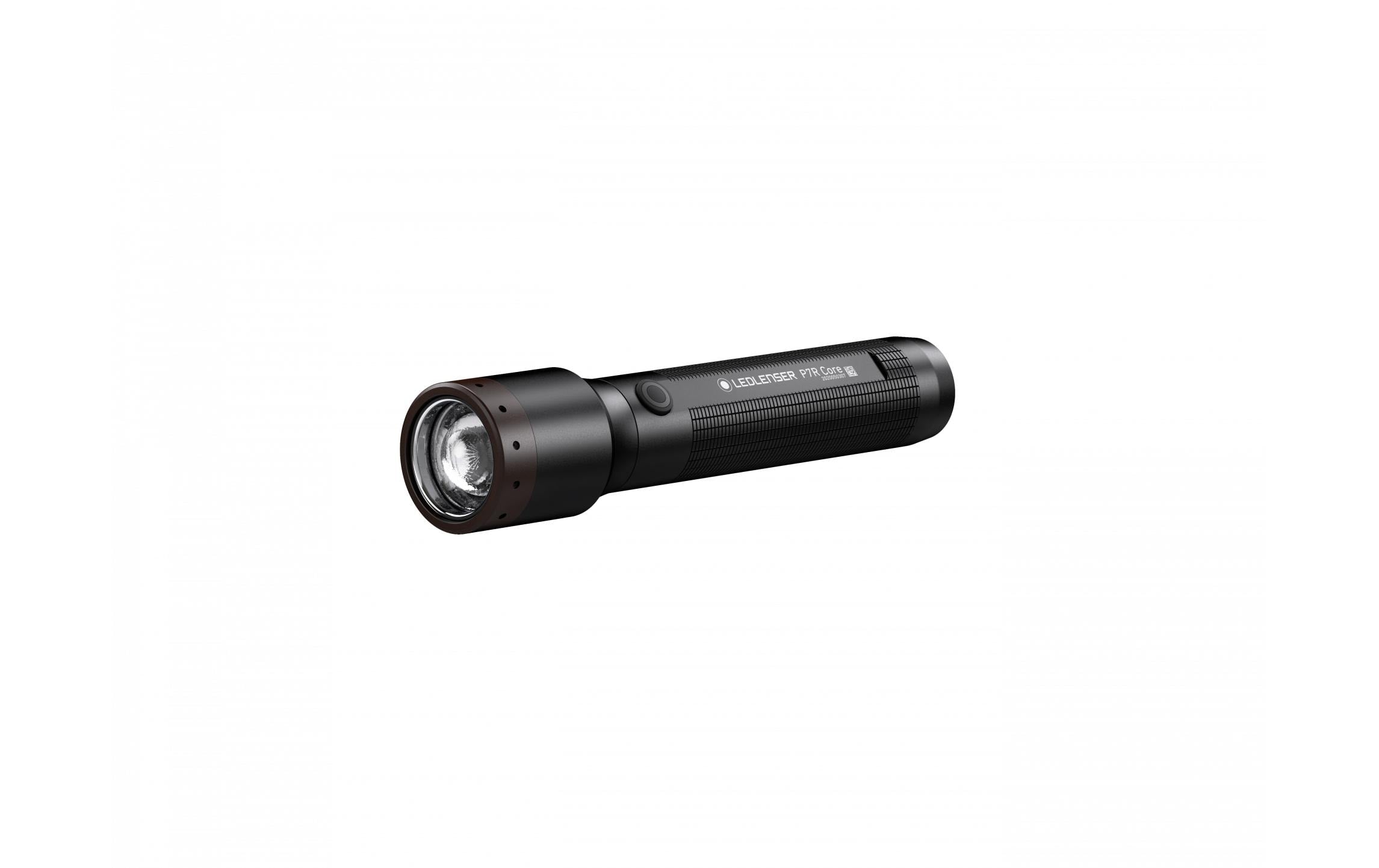 Led Lenser Taschenlampe P7R Core 1200lm