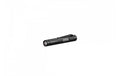 Led Lenser Taschenlampe P2R Core 120lm