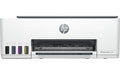 HP Smart Tank 5105 All-in-One A4, USB, WLAN, Bluetooth