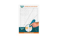 3Doodler Start+ Zeichenunterlage Doodlepad