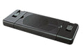 Neomounts NSLC200 Laptop Cooler (cools 15 degrees celcius)