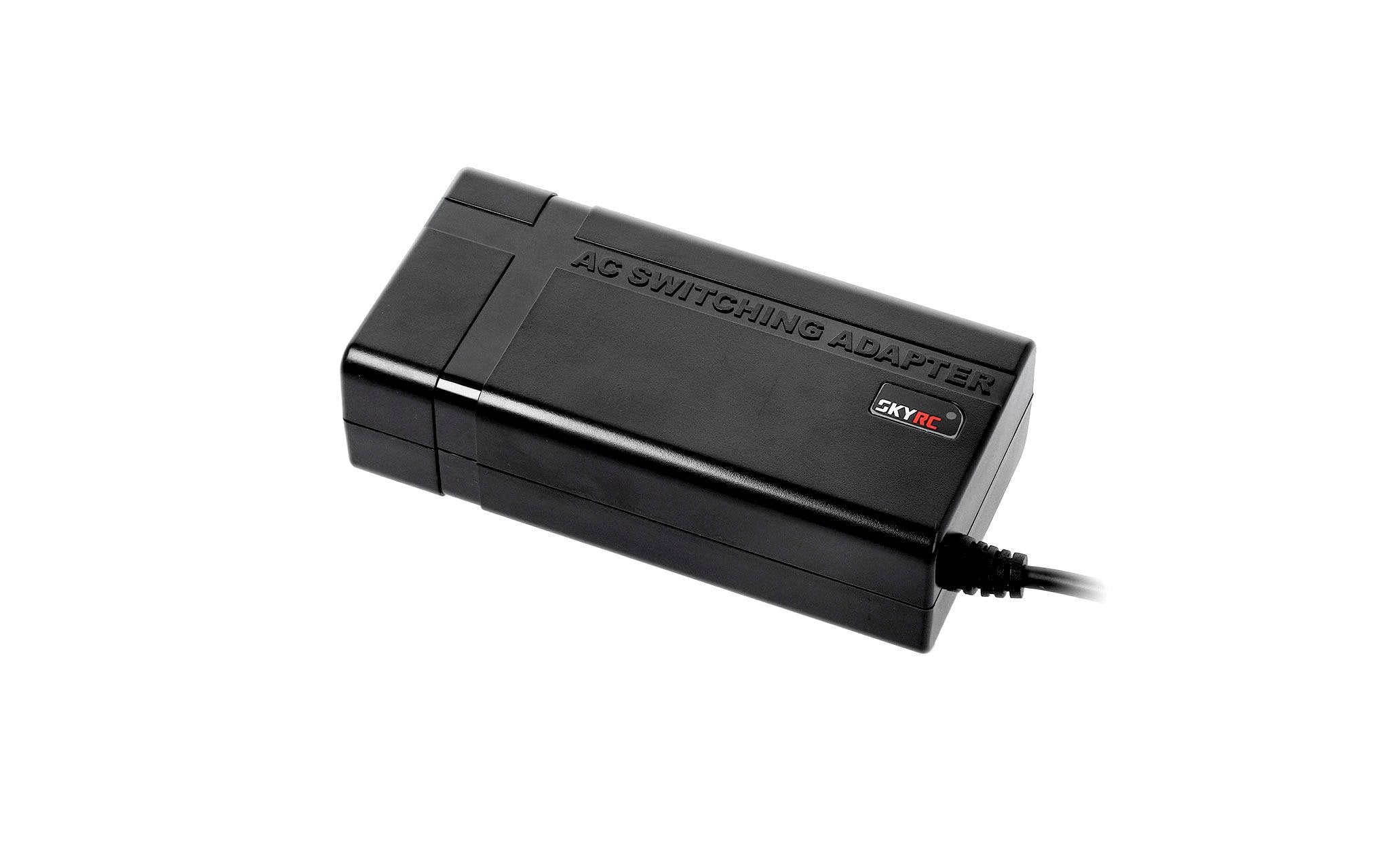 SkyRC Netzteil 15V/4A für SkyRC B6 Mini