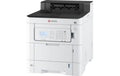 Kyocera Farblaser ECOSYS PA4000cx A4 Colour Printer, 40ppm