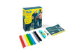 3Doodler 3D Stift Start+ Essential Pen Set ab 6 Jahren