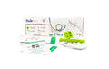 3Doodler STEM Accessory Kit