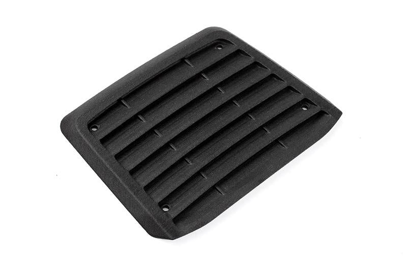 RC4WD Center Hood Vent TRX-6 Ultimate RC Hauler