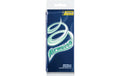 Airwaves Menthol & Eukalyptus Multipack 7x14g