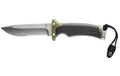 Gerber Messer Ultimate Survival Knife