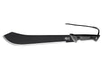 Gerber Gator Bolo Machete, Klingenlänge: 39.4 cm, Gewicht: 725.7 g,