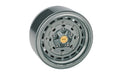 RC4WD Warn 1.7" Epic Jack Hammer Wheels 1.7"