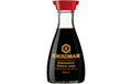 Kikkoman Sojasauce Dispenser 150 ml