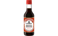 Kikkoman Sojasauce süss 250 ml