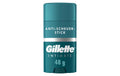 Gillette Intimate Anti-Scheuer Stick für den Intimbereich