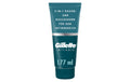 Gillette Intimate Reinigungs-/Rasiercreme für den Intimbereich
